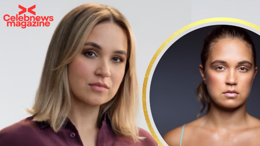 Tuuli Narkle Age Biography, Career, Net Worth & Rising Fame