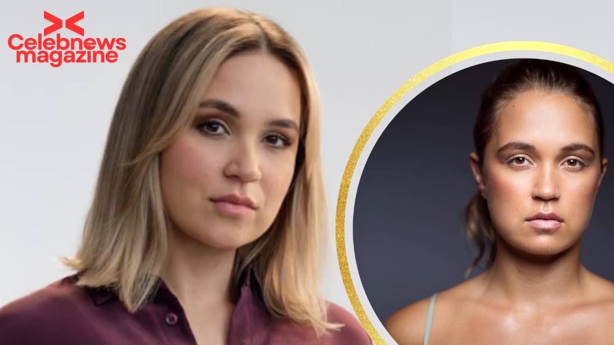 Tuuli Narkle Age Biography, Career, Net Worth & Rising Fame