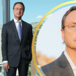 Brandon Fugal Net Worth 2026 Real Estate Mogul, Skinwalker Ranch & Business Empire