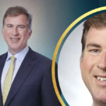 Christian Stracke Net Worth 2026 PIMCO Executive, Career, and Sutton Stracke Connection