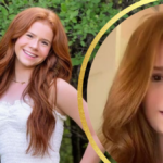 Harper Zilmer Age, Biography, TikTok Fame, Music & Viral Journey