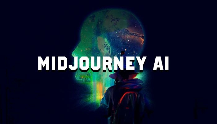 Can Midjourney AI improve click-through rates?