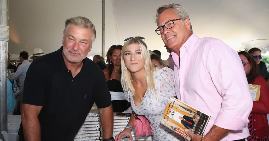 Peter Halsey Cook and Alba Jancou