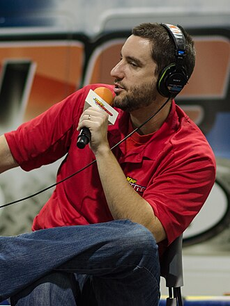 Clay Travis Radio Show: Dominating Conservative Talk Radio 