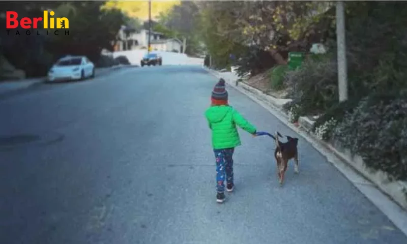 Where Is Isla Amelia Gates Now? Where Is Isla Amelia Gates Now?