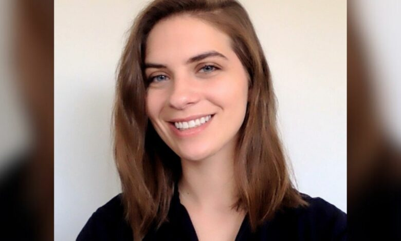 Where Are They Now? Ethan Slater and Lilly Jay in 2026