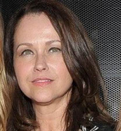 Pamela Hilburger Biography Pamela Hilburger Biography