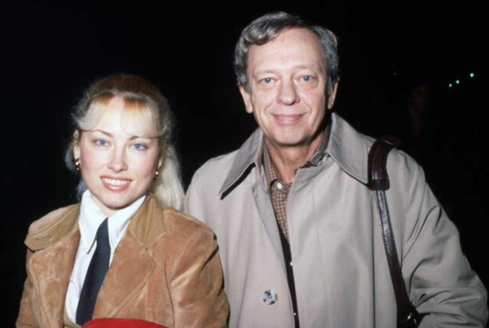 Loralee Czuchna Divorce