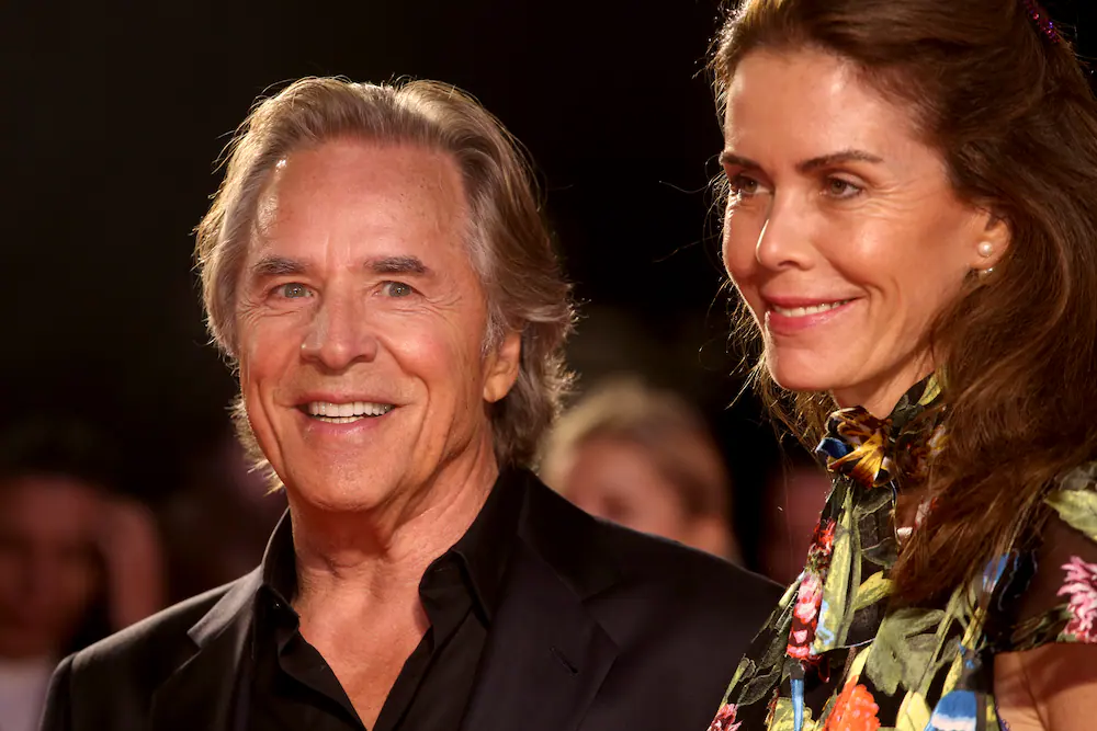 Jasper Breckenridge Johnson Parents Jasper Breckenridge Johnson Parents