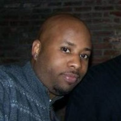 Lyzel Williams Bio: Early Life and Background 