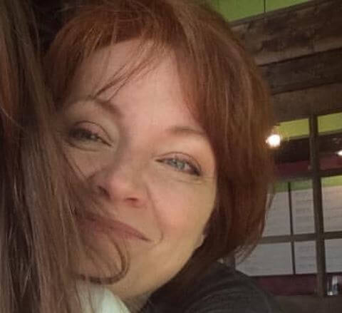 Pam Cline Age: How Old is Madelyn Cline's Mother? 