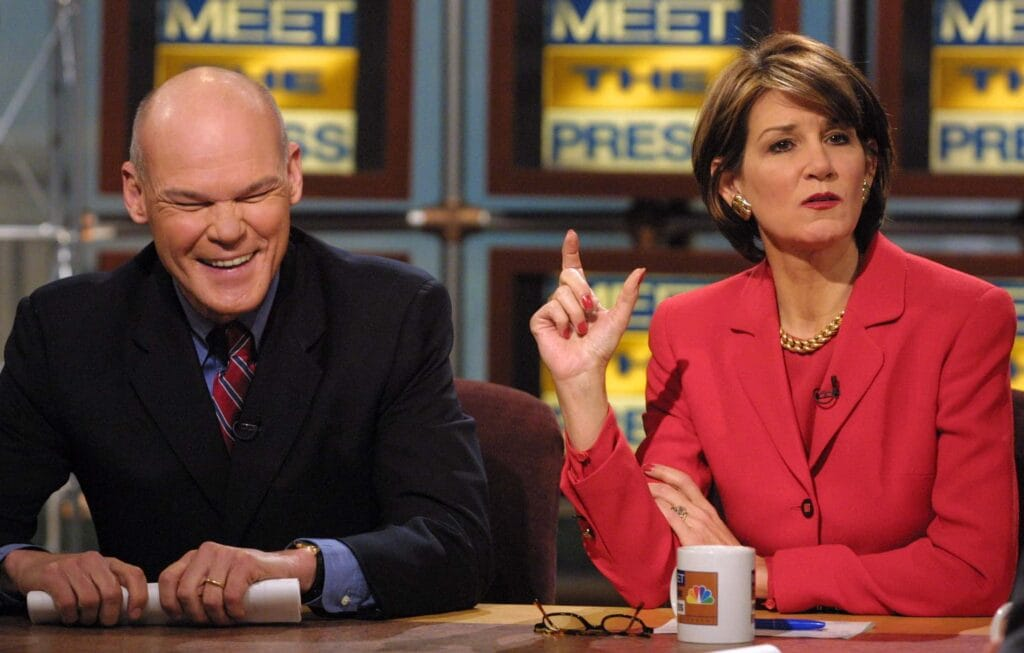 Emerson Normand Carville Parents