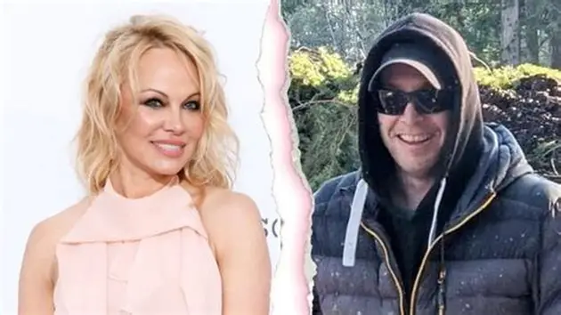 Dan Hayhurst Divorce 2021 Dan Hayhurst Divorce 2021