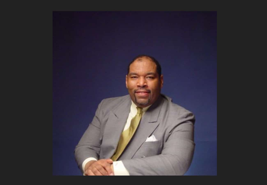 Bert Girigorie Biography Bert Girigorie Biography