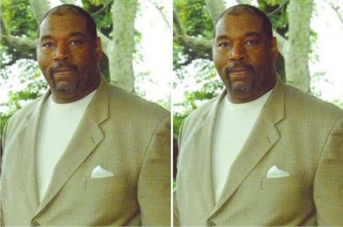 Bert Girigorie 2026 Bert Girigorie 2026