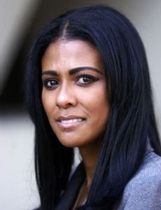 Tyna Karageorge Bio: Professional Career and Personal Background Tyna Karageorge Bio: Professional Career and Personal Background