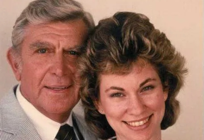 Solica Casuto Age and Early Life