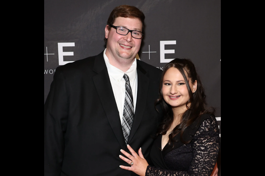 Alabama Gypsy Rose Jennings Biography Alabama Gypsy Rose Jennings Biography