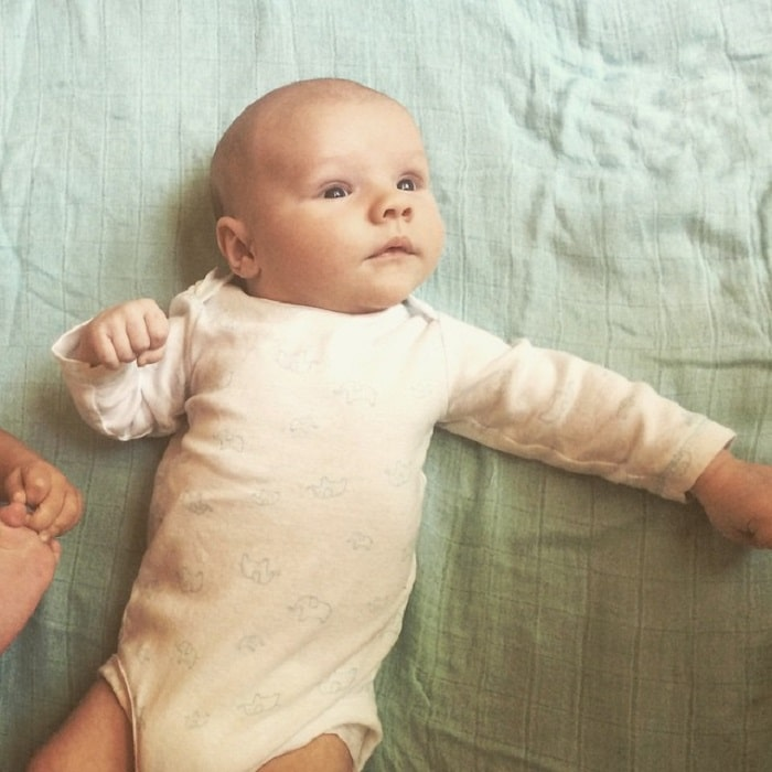 Isaac Avett Biography Isaac Avett Biography