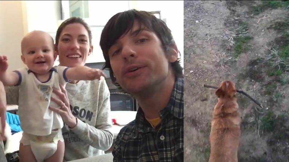 Isaac Avett Net Worth Isaac Avett Net Worth