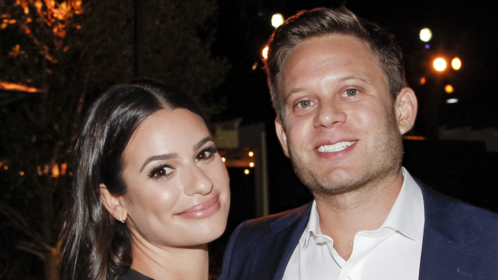 Zandy Reich Net Worth