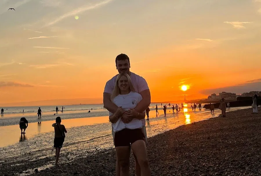 Sonay Kartal Partner