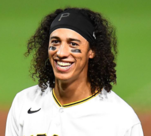 Cole Tucker Net Worth in 2026 