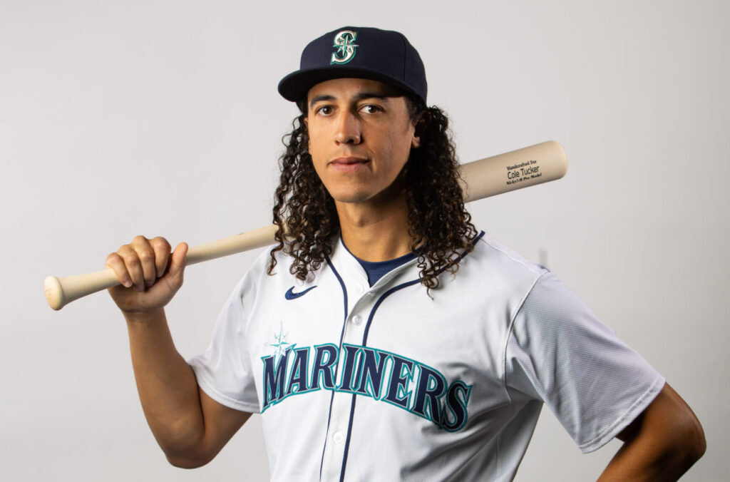 Cole Tucker Contracts: From Pirates to Angels