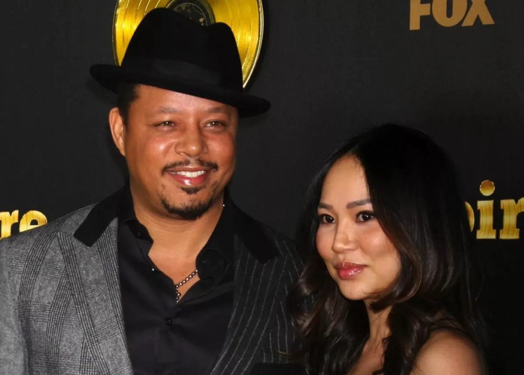 Lori McCommas Net Worth