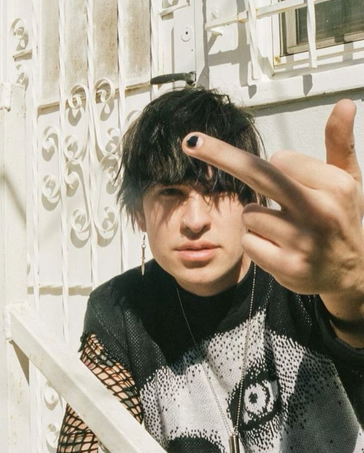 Jake Webber Height: The Number Everyone Wants to Know 