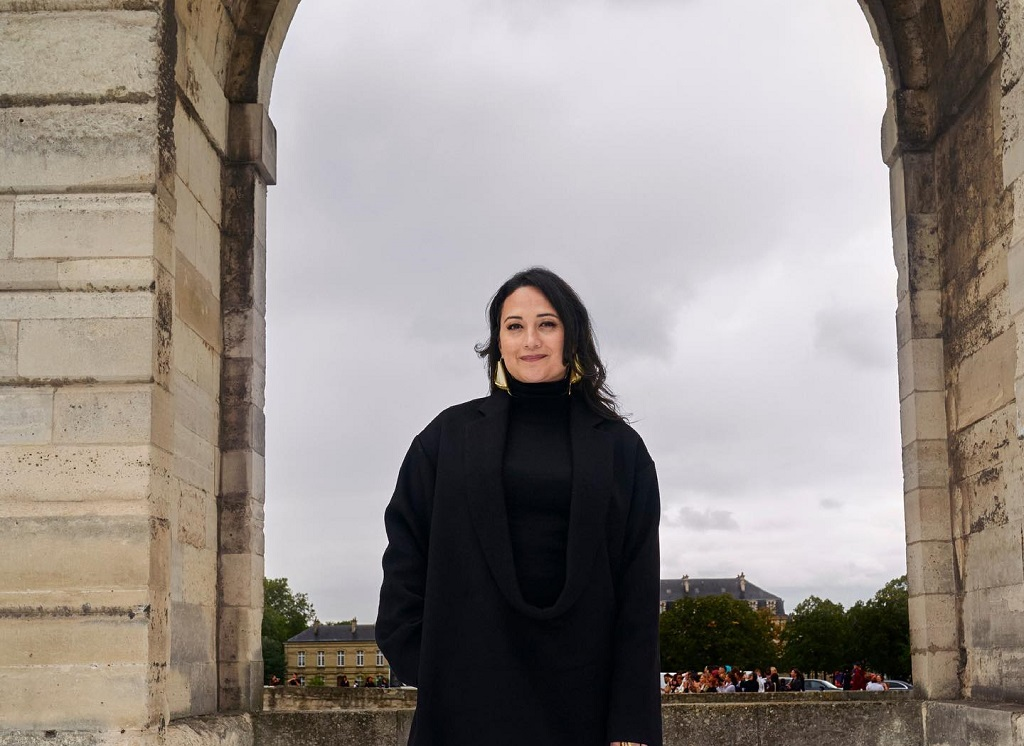 Lily Gladstone Personal Life Lily Gladstone Personal Life