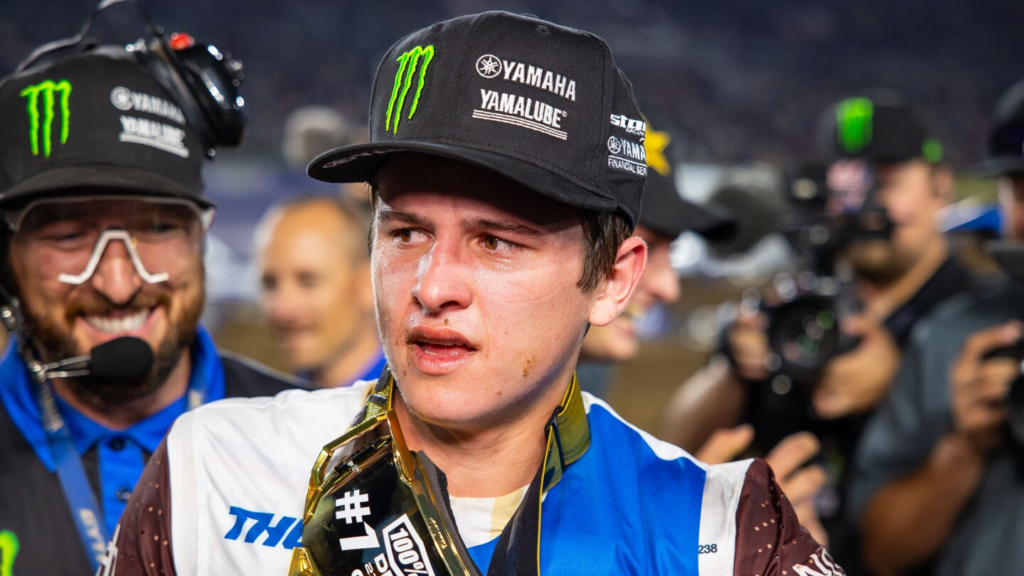 Haiden Deegan Net Worth Haiden Deegan Net Worth