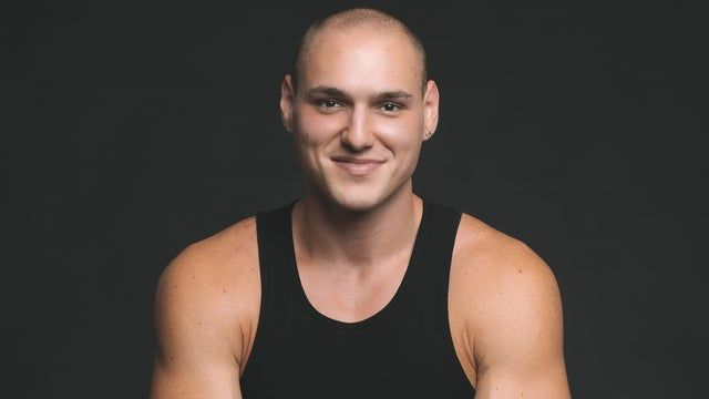 Leo Skepi Income: Diversified Revenue Streams Explained