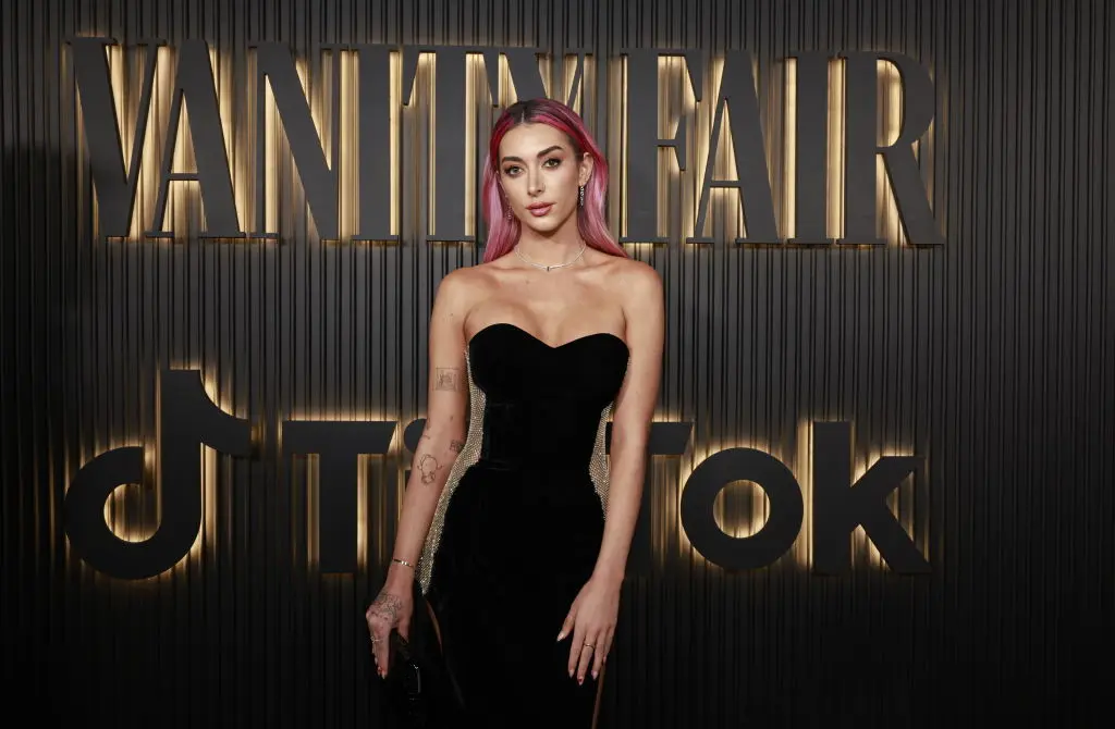 Brianna LaPaglia was born on June 17, 1999 Brianna LaPaglia was born on June 17, 1999