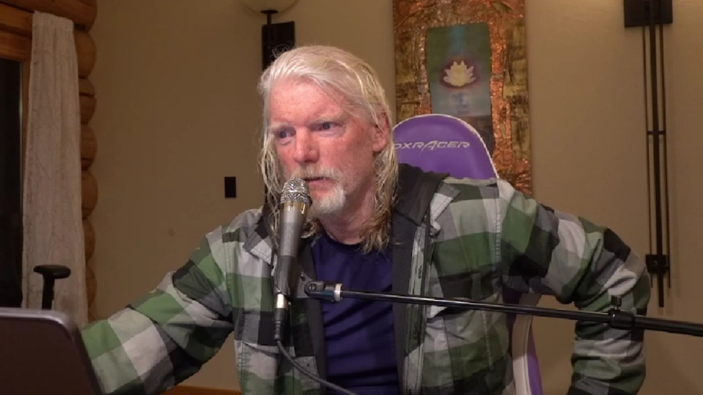 Dan Clancy Google Books and Engineering Leadership