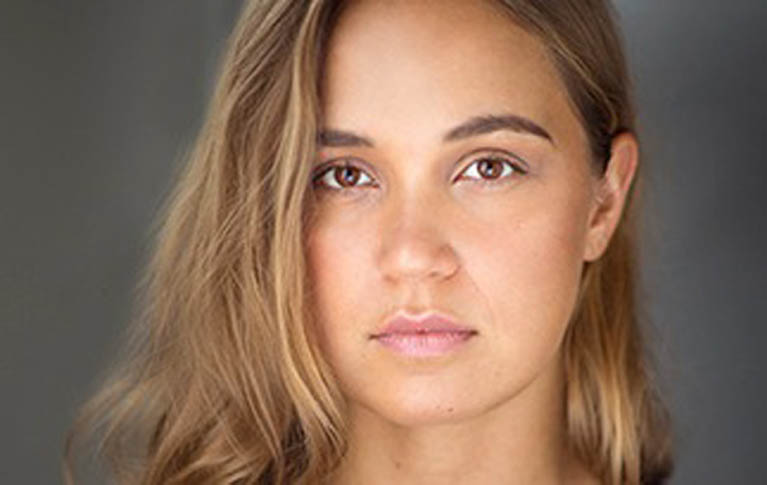 Tuuli Narkle Biography