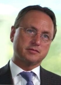 Brandon Fugal Net Worth