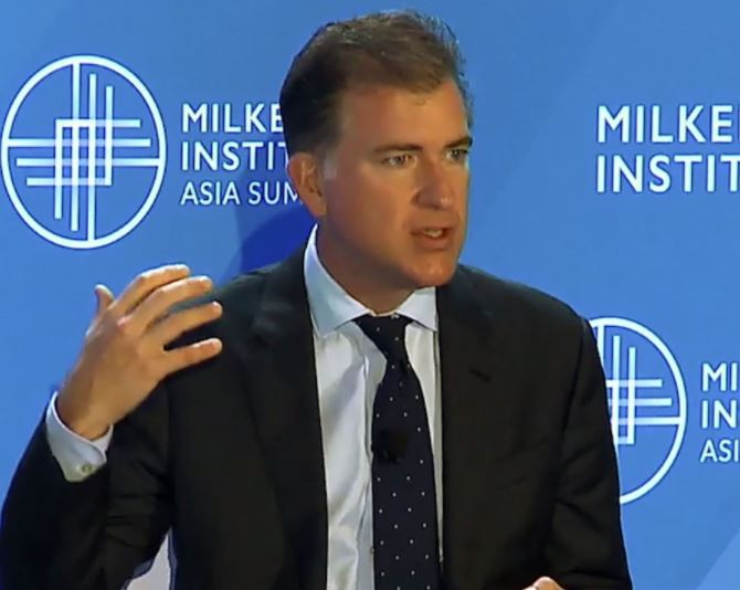 Christian Stracke Age and Personal Background