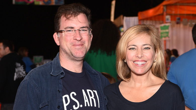 Christian Stracke Sutton Stracke Connection