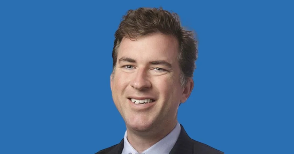 Future Projections: Christian Stracke Net Worth Growth