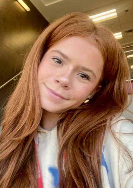 Harper Zilmer Birthday: March 20 Milestone Harper Zilmer Birthday: March 20 Milestone