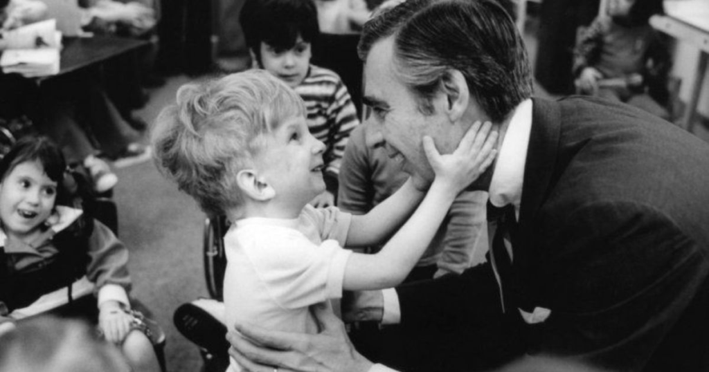 James Byrd Rogers Age and Early Life James Byrd Rogers Age and Early Life