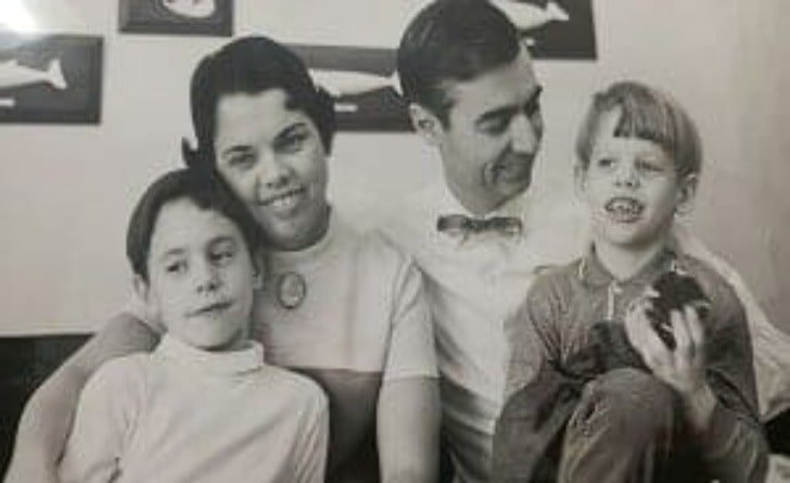 James Byrd Rogers Siblings and Family Relationships James Byrd Rogers Siblings and Family Relationships