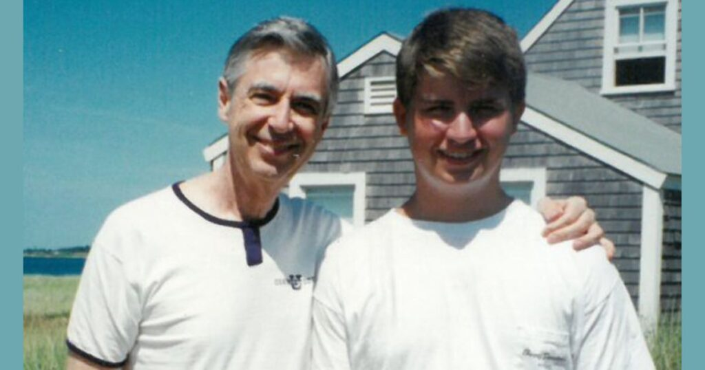 James Byrd Rogers Net Worth and Financial Standing James Byrd Rogers Net Worth and Financial Standing