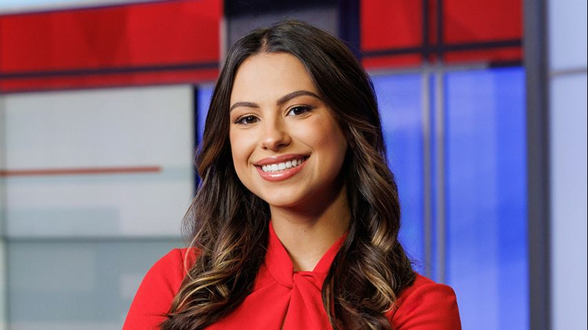 Falon Brown Baton Rouge: Deep Community Connections Falon Brown Baton Rouge: Deep Community Connections