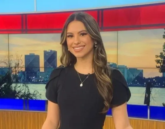 Falon Brown Net Worth Falon Brown Net Worth