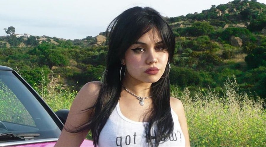 Tarayummy Net Worth Tarayummy Net Worth