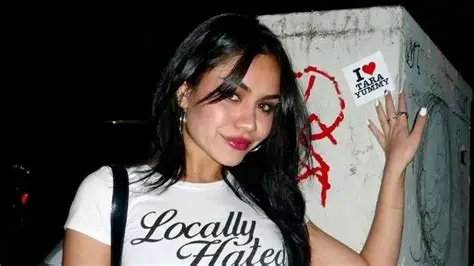 Tarayummy 2026: Latest Updates and Current Projects Tarayummy 2026: Latest Updates and Current Projects