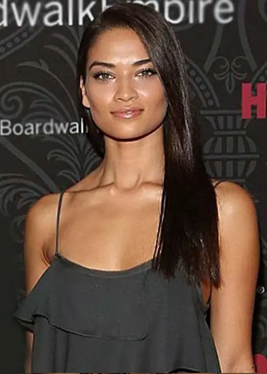 Berniece Julien's Early Life and Background Berniece Julien's Early Life and Background