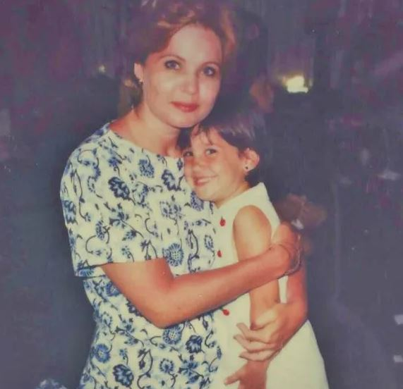 Delores Nowzaradan Age Delores Nowzaradan Age